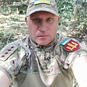 Знакомства: Сергей, 49 лет, Сумы