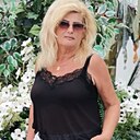 Знакомства: Татьяна, 66 лет, Шуя