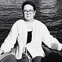 Знакомства: Энн, 39 лет, Гомель