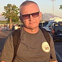 Знакомства: Друг, 61 год, Санкт-Петербург