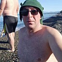 Знакомства: Gio, 42 года, Тбилиси