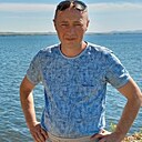 Знакомства: Евгений, 42 года, Рубцовск