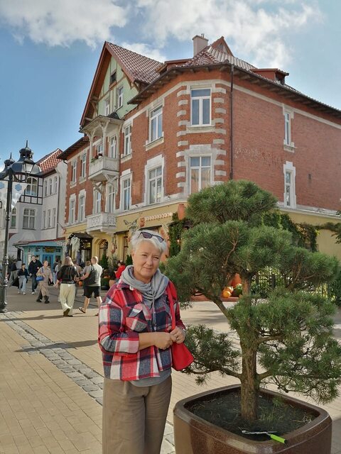 Фото - Tabor.ru