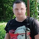 Знакомства: Антон, 40 лет, Харьков