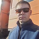 Знакомства: Иван, 35 лет, Кокшетау