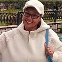 Знакомства: Марина, 57 лет, Иркутск