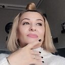 Знакомства: Галина, 58 лет, Канск