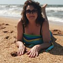Знакомства: Алена, 62 года, Новосибирск