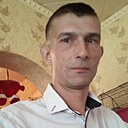 Знакомства: Артур, 33 года, Братск