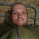 Знакомства: Андрей, 29 лет, Кременчуг