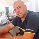 Знакомства: Евгений, 49 лет, Харьков