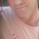 Знакомства: Павел, 53 года, Красноуральск