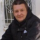 Знакомства: Дмитрий, 39 лет, Нефтегорск (Самарская Область)