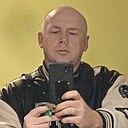 Знакомства: Влад, 46 лет, Бердск