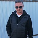 Знакомства: Александр, 39 лет, Невинномысск