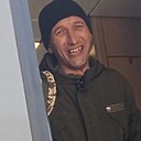 Знакомства: Александр, 37 лет, Канск