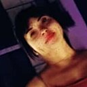 Знакомства: Инна, 54 года, Сочи