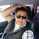 Знакомства: Атык, 39 лет, Белгород