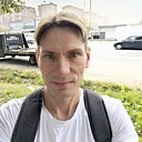 Знакомства: Андрей, 40 лет, Люберцы