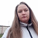 Знакомства: Ольга, 31 год, Клецк