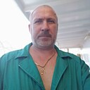 Знакомства: Владимир, 53 года, Архангельск
