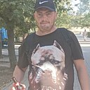 Знакомства: Игорь, 37 лет, Волгодонск