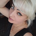 Знакомства: Наталия, 48 лет, Рыбинск