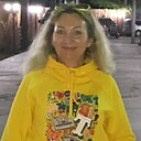 Знакомства: Мила, 58 лет, Петропавловск