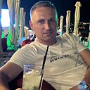 Знакомства: Альберт, 36 лет, Евпатория