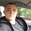 Знакомства: Дмитрий, 43 года, Набережные Челны