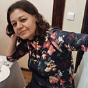 Знакомства: Надежда, 47 лет, Тольятти