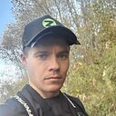 Знакомства: Евгений, 33 года, Вельск