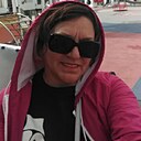 Знакомства: Дарья, 49 лет, Элиста