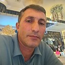 Знакомства: Бория, 44 года, Баку