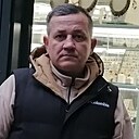 Знакомства: Алекс, 47 лет, Россошь