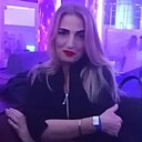 Знакомства: Наталья, 53 года, Сморгонь