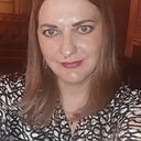 Знакомства: Марина, 37 лет, Ангарск