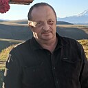 Знакомства: Александр, 61 год, Кисловодск