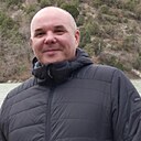 Знакомства: Андрей, 51 год, Донецк