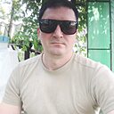 Знакомства: Дмитрий, 38 лет, Алчевск