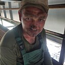 Знакомства: Алексей, 39 лет, Белгород