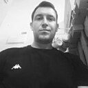 Знакомства: Андрей, 29 лет, Новомосковск