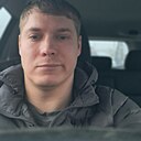 Знакомства: Игорь, 31 год, Староалейское