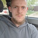 Знакомства: Никита, 32 года, Орел
