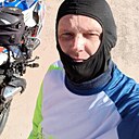 Знакомства: Дэн, 47 лет, Братск