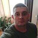 Знакомства: Дима, 33 года, Лангепас