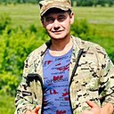 Знакомства: Алексей, 30 лет, Дзержинск