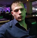 Знакомства: Данила, 33 года, Стерлитамак