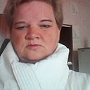 Знакомства: Людмила, 52 года, Гомель