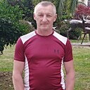 Знакомства: Геннадий, 53 года, Москва